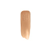 Givenchy Prisme Libre Glow Serum Foundation - 4.5W