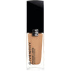 Givenchy Prisme Libre Glow Serum Foundation - 4.5N