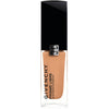 Givenchy Prisme Libre Glow Serum Foundation - 5N