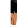 Givenchy Prisme Libre Glow Serum Foundation - 5.5C