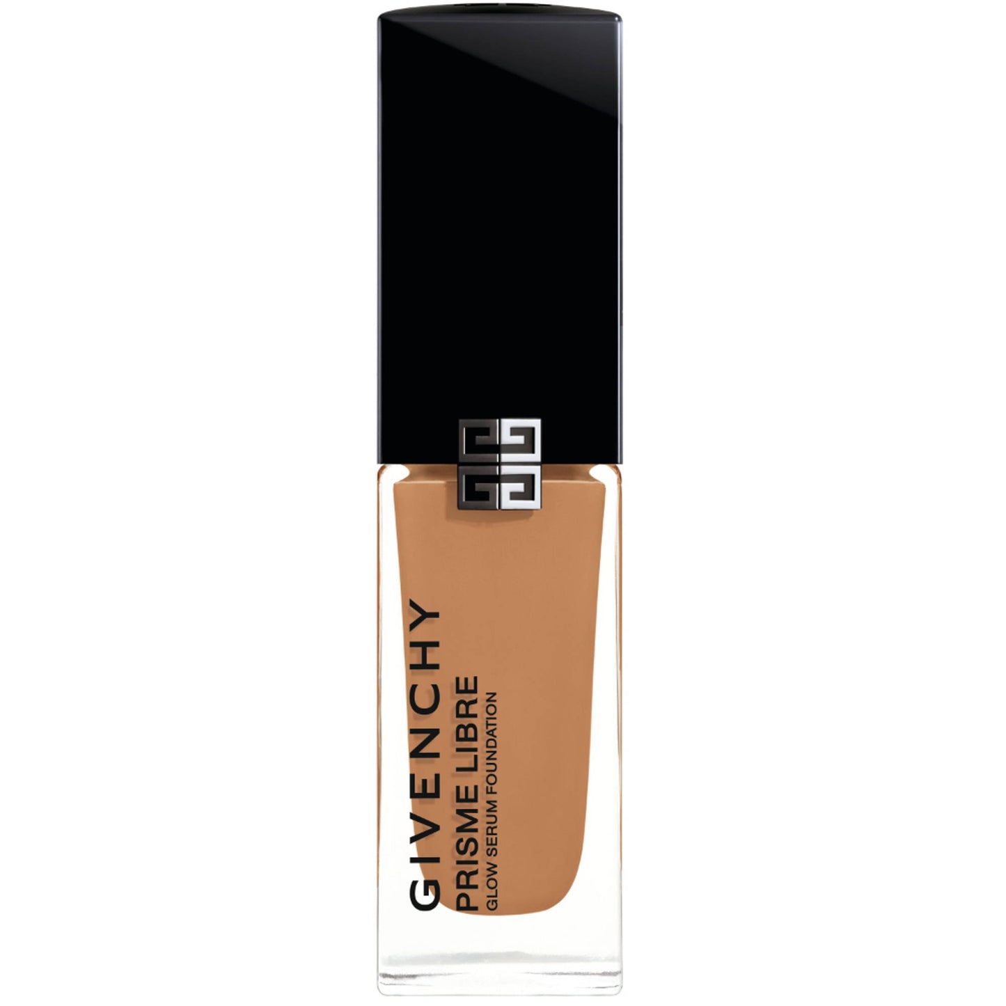 Givenchy Prisme Libre Glow Serum Foundation - 5.5W