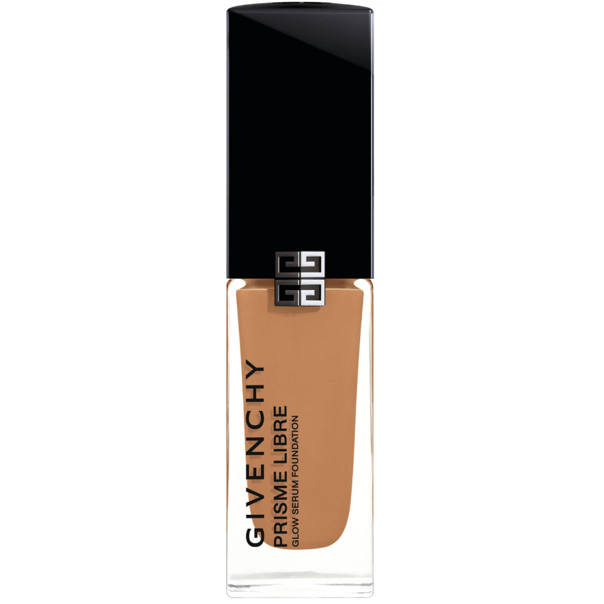Givenchy Prisme Libre Glow Serum Foundation - 5.5W