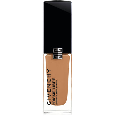 Givenchy Prisme Libre Glow Serum Foundation - 5.5W