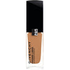 Givenchy Prisme Libre Glow Serum Foundation - 5.5W
