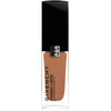 Givenchy Prisme Libre Glow Serum Foundation - 5.8N