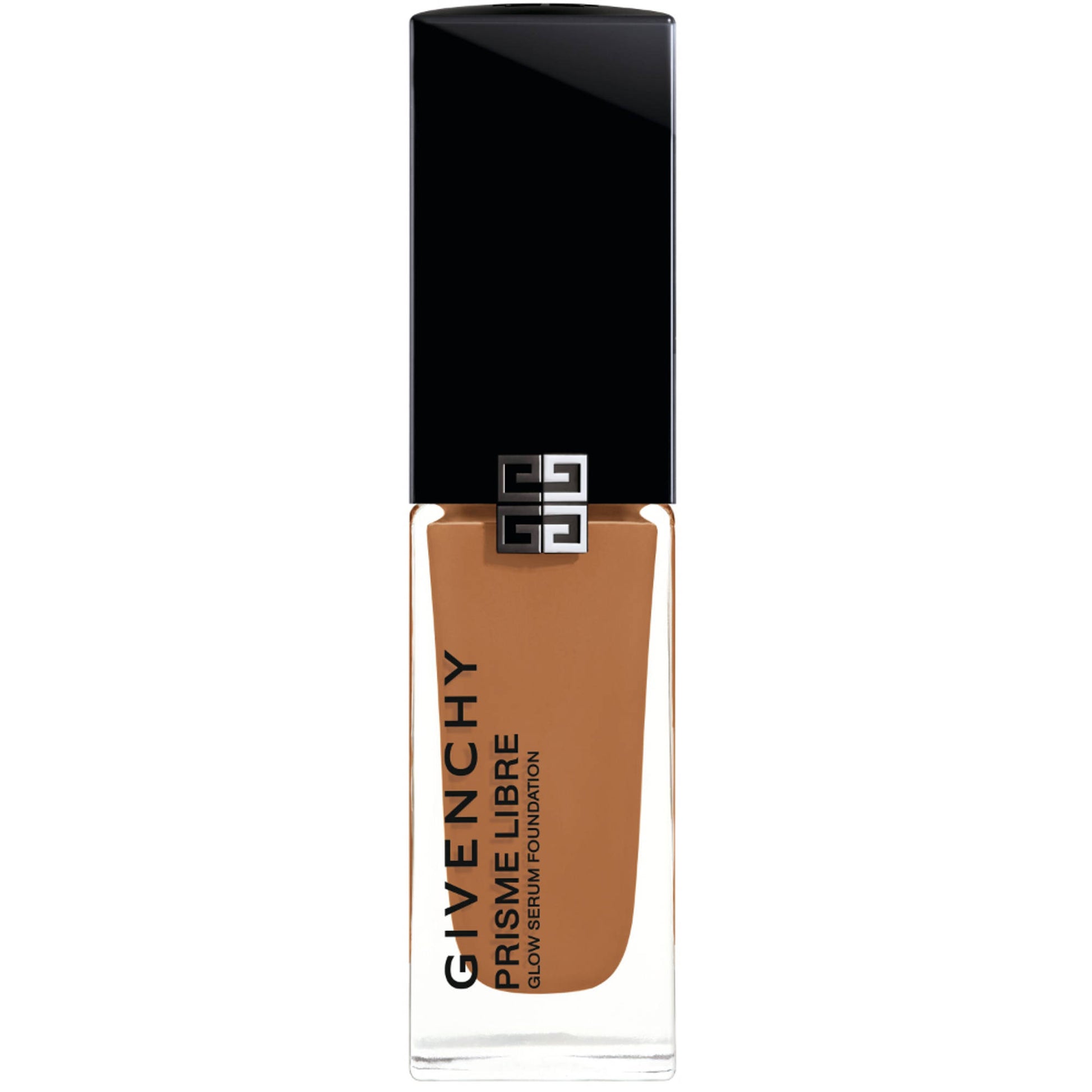 Givenchy Prisme Libre Glow Serum Foundation - 5.8W