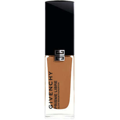 Givenchy Prisme Libre Glow Serum Foundation - 5.8W