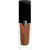 Givenchy Prisme Libre Glow Serum Foundation - 6N