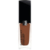 Givenchy Prisme Libre Glow Serum Foundation - 6.5C