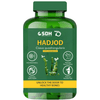 SDH Naturals Hadjod Capsule