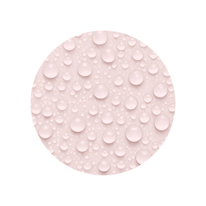 PINKFLASH Double Fixing Setting Spray