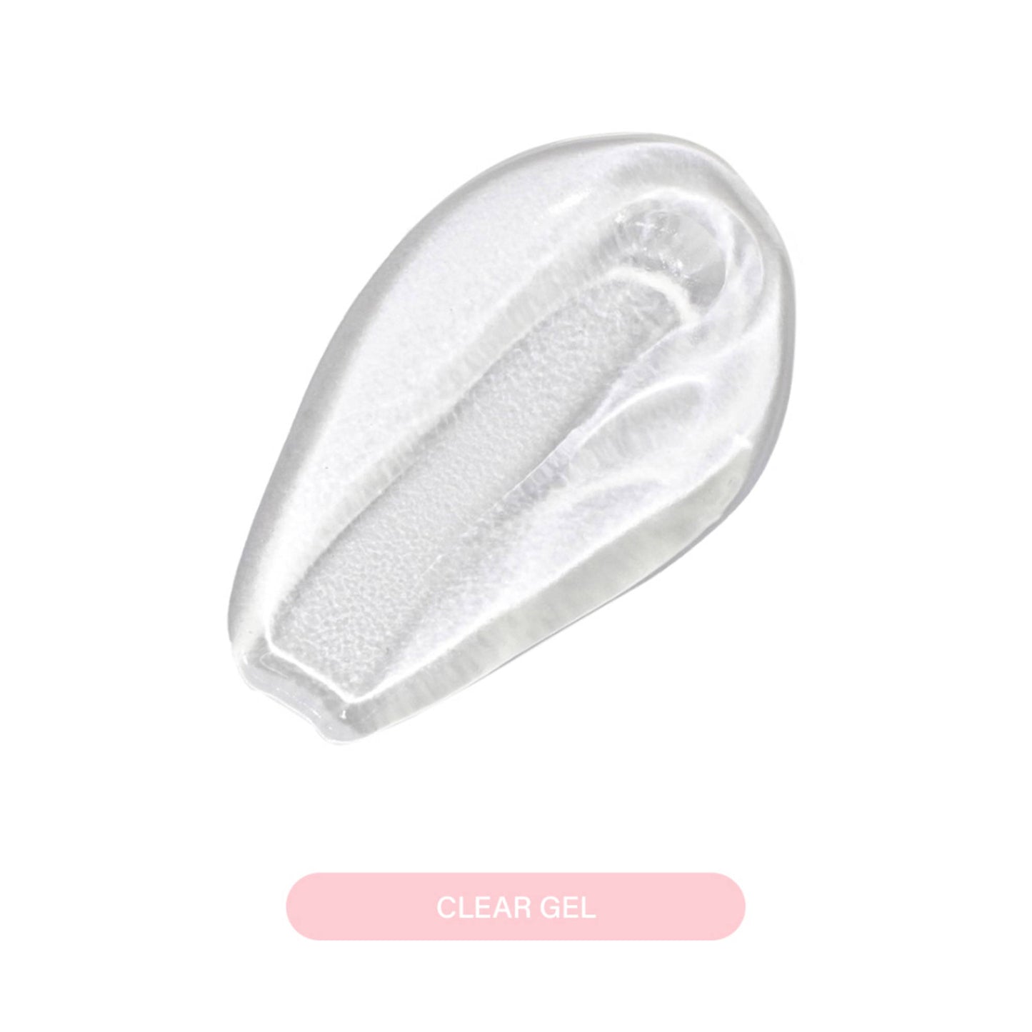 PINKFLASH Pro Touch Makeup Base Primer