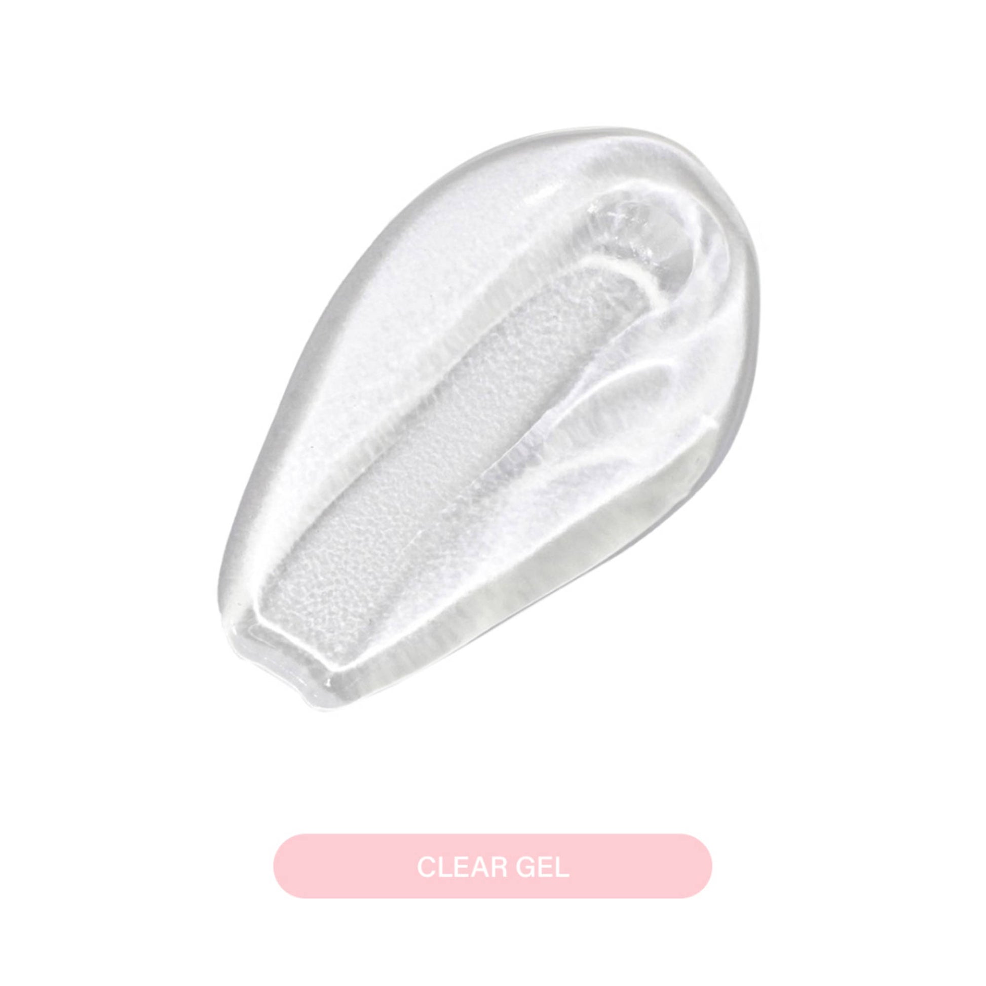 PINKFLASH Pro Touch Makeup Base Primer