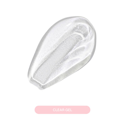 PINKFLASH Pro Touch Makeup Base Primer