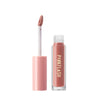 PINKFLASH Melting Matte Lip Cream - P01 Dolly Pink