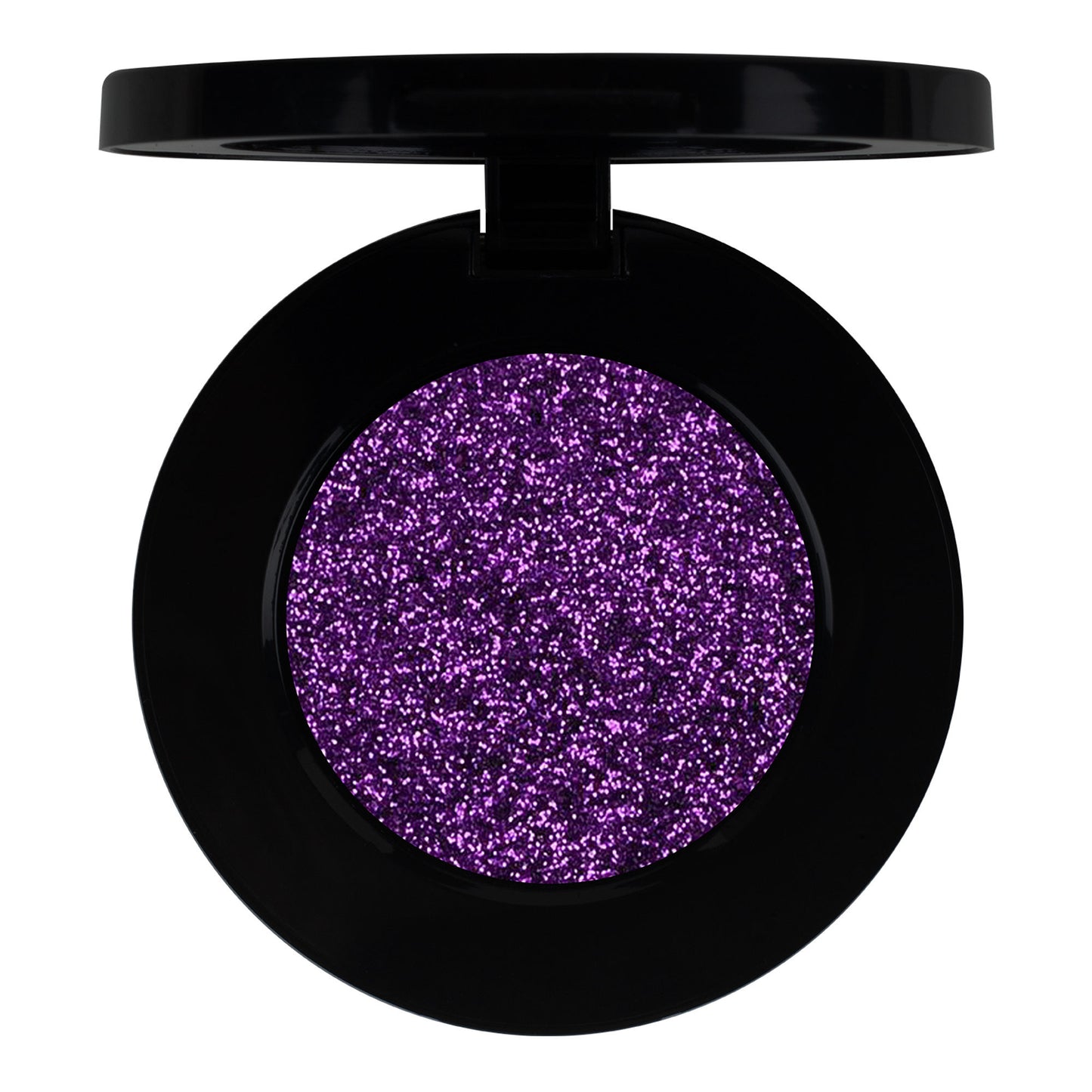 PAC Pressed Glitter Eyeshadow - 31 Trust Issues
