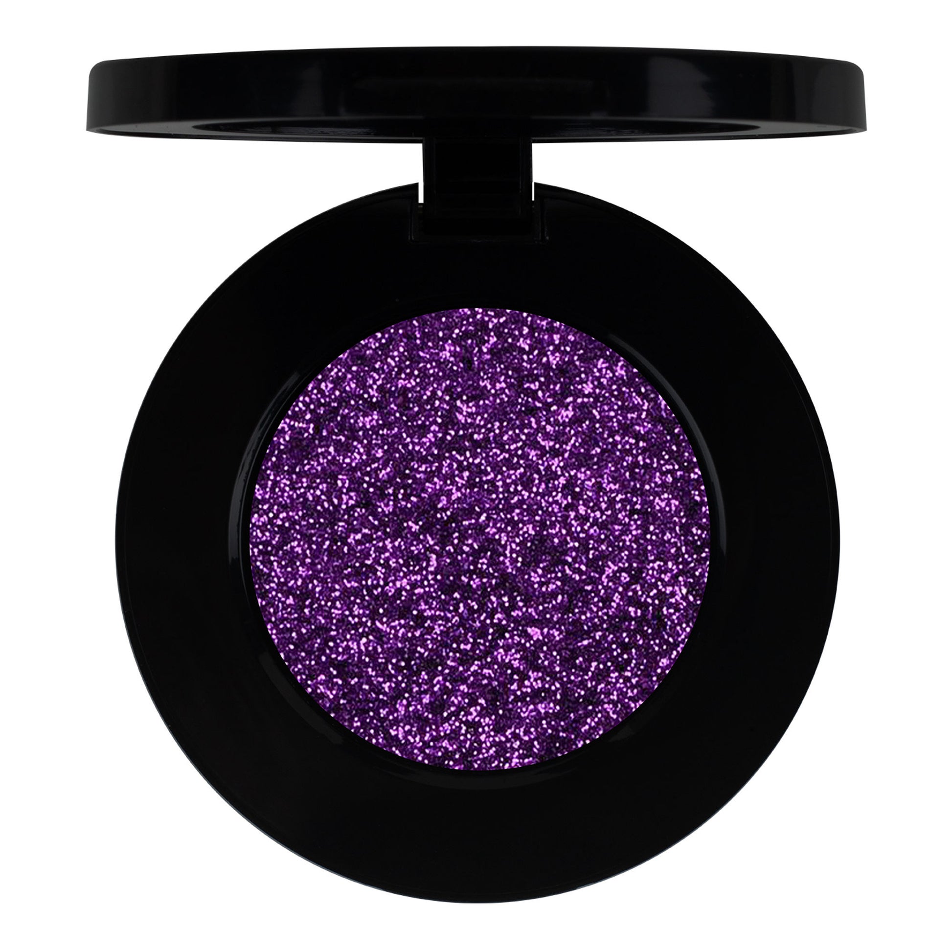PAC Pressed Glitter Eyeshadow - 31 Trust Issues