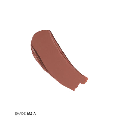 FAE Beauty Modern Matte Lipstick - M.i.a