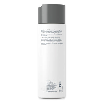 Dermalogica Special Cleansing Gel Face Wash