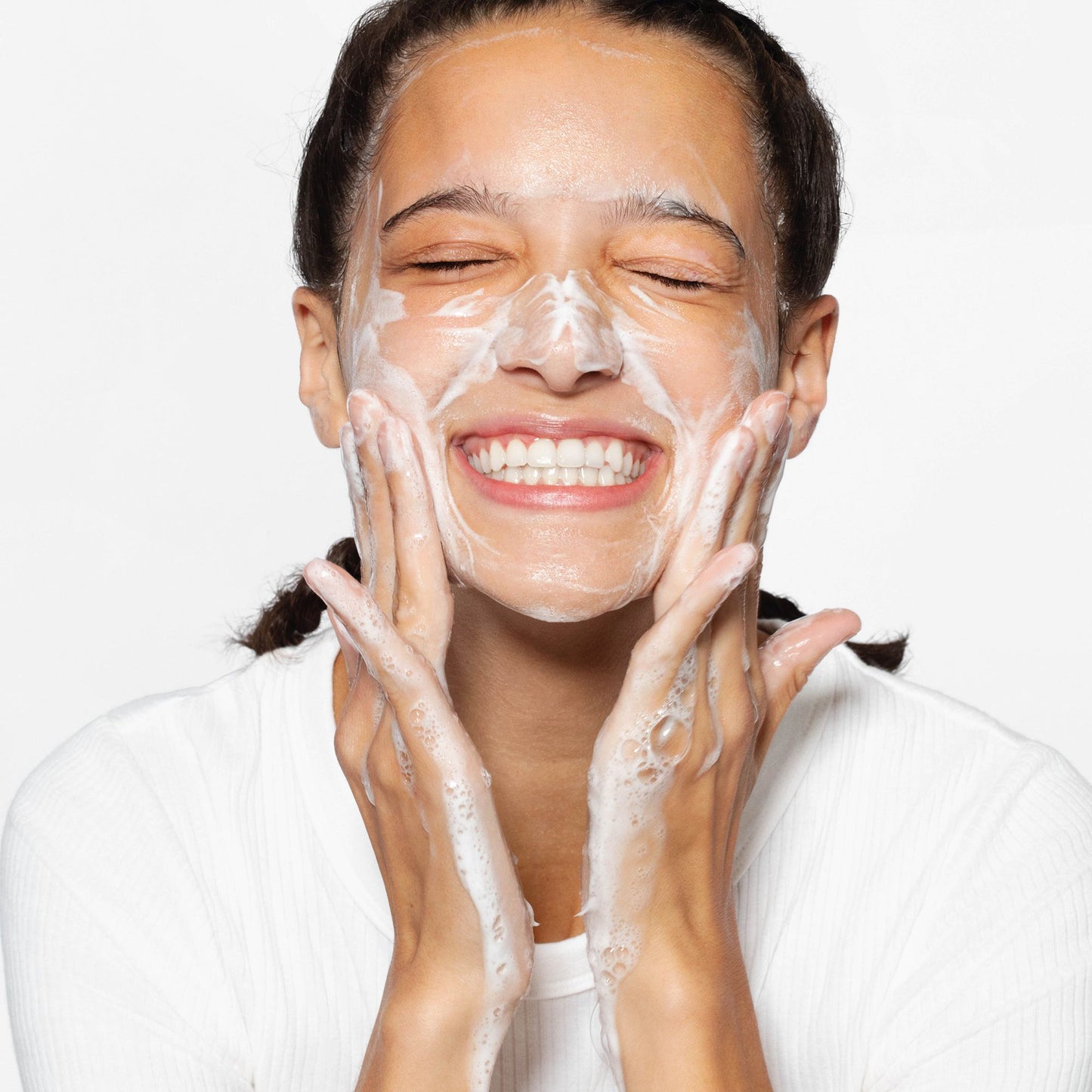 Dermalogica Special Cleansing Gel Face Wash