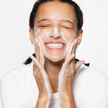Dermalogica Special Cleansing Gel Face Wash