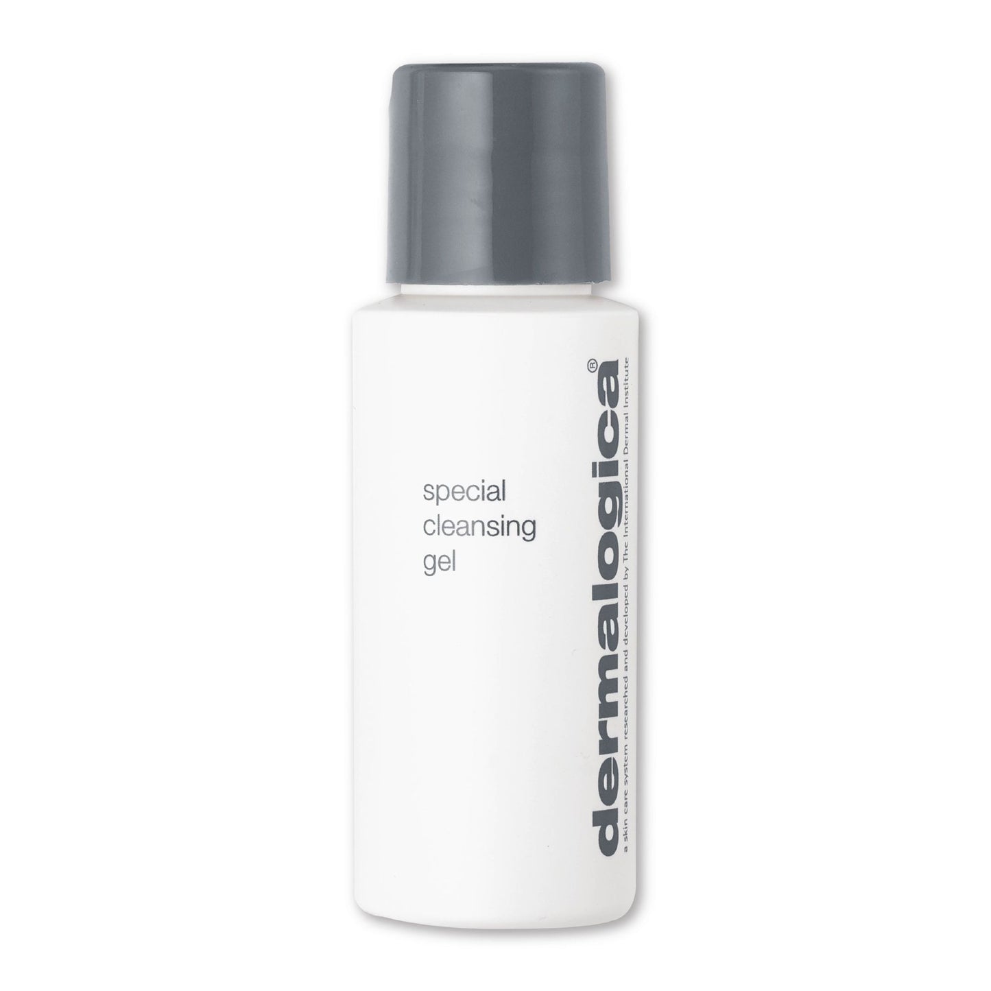 Dermalogica Special Cleansing Gel Face Wash