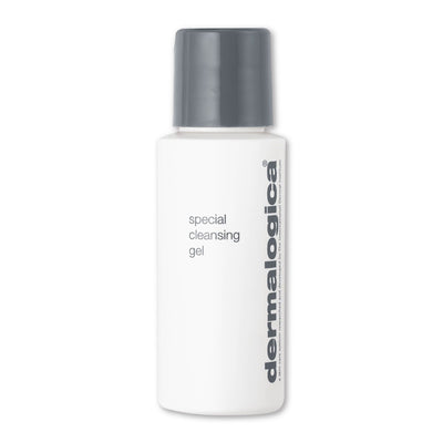 Dermalogica Special Cleansing Gel Face Wash