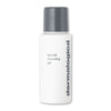 Dermalogica Special Cleansing Gel Face Wash