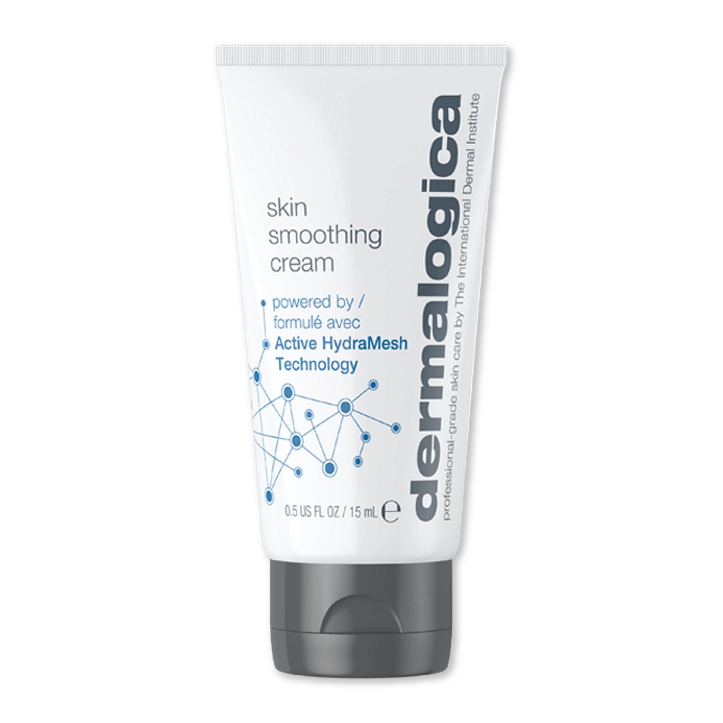 Dermalogica Skin Smoothing Cream Face Moisturiser