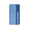 Dermalogica Daily Milkfoliant Gentle Oat-Based Powder Exfoliant Vegan