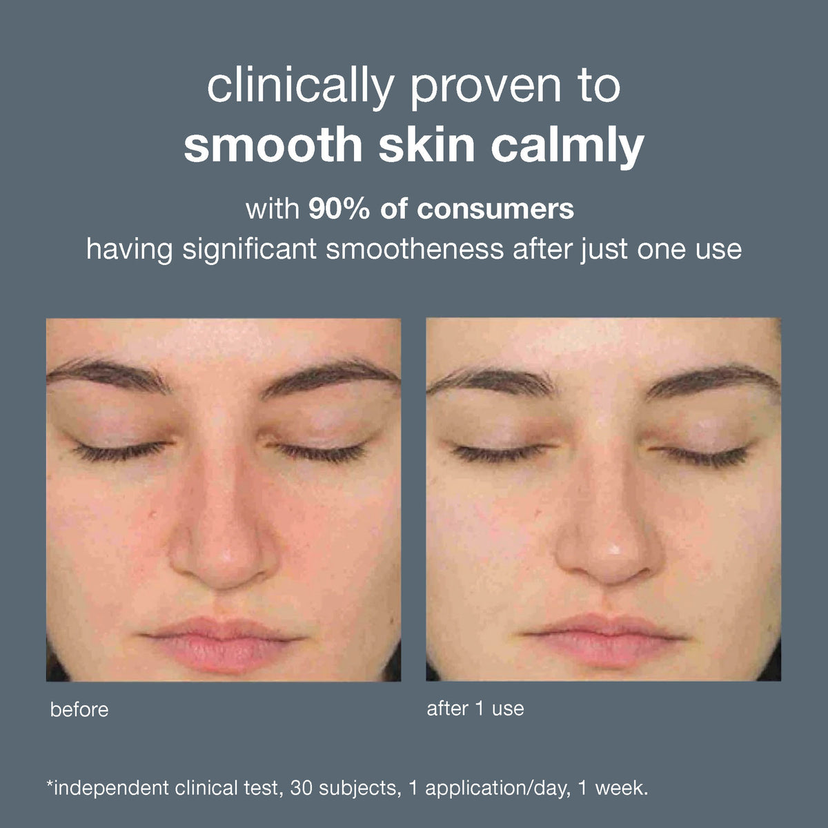 Dermalogica Daily Milkfoliant vegan oat-based powder exfoliant in a white jar with a scoop, designed for gentle skin exfoliation.