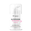 Volamena Glutahione Night Cream