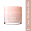 LANEIGE Bouncy And Firm Sleeping Mask