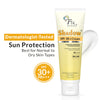 Fixderma Shadow Sunscreen SPF 30+ Cream For Dry Skin