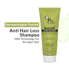 Fixderma Kairfoll Anti Hair Loss Shampoo Anti Hair Fall Shampoo