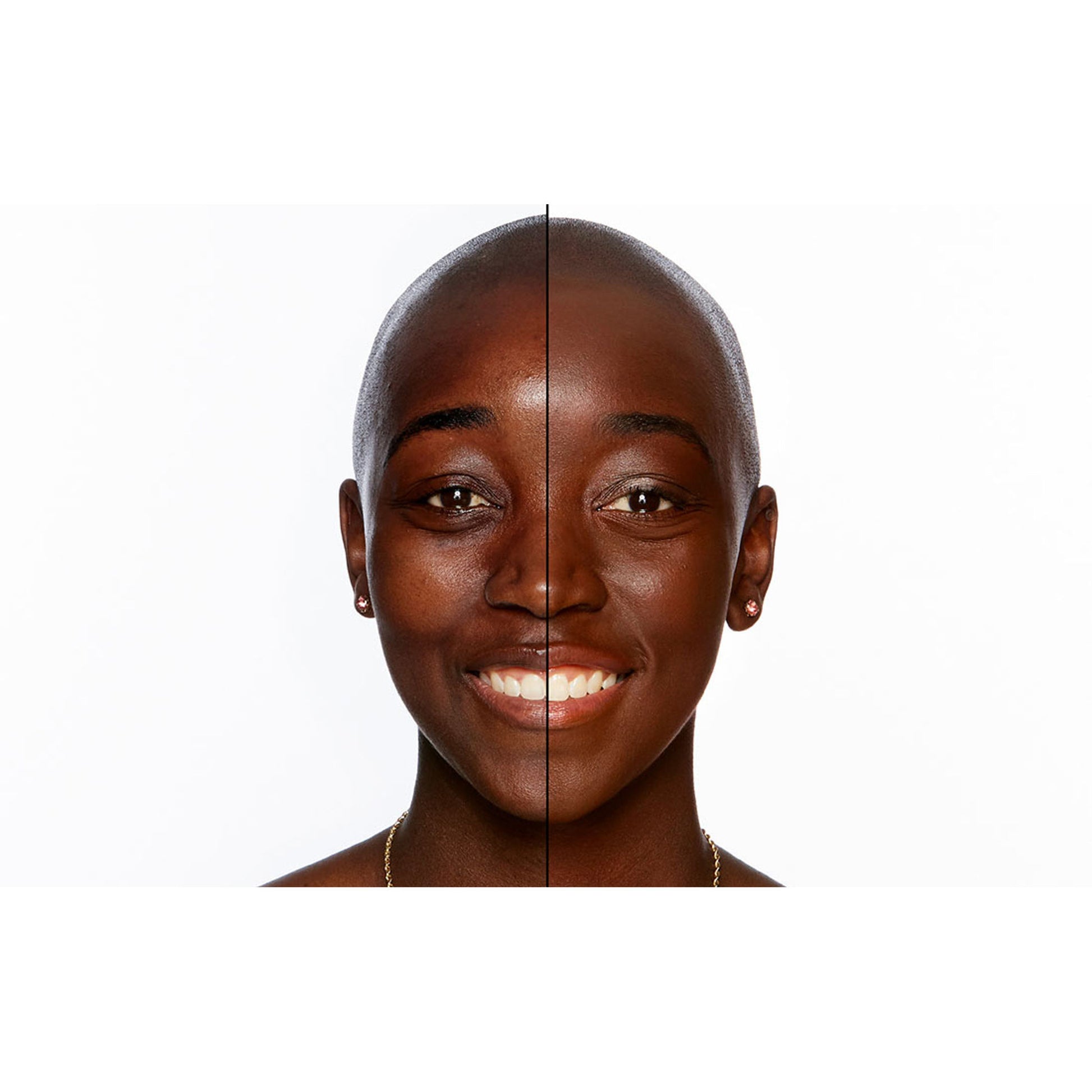 Too Faced Born This Way Foundation - Ganache