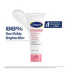 Cetaphil BHR Brightness Reveal Creamy Cleanser