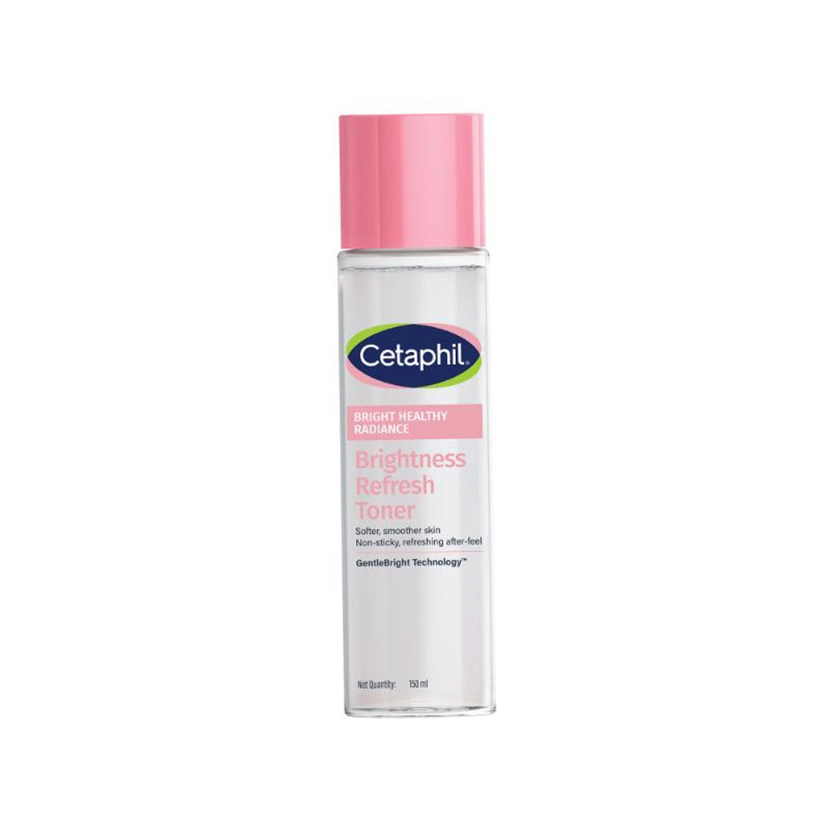 Cetaphil BHR Brightness Refresh Toner