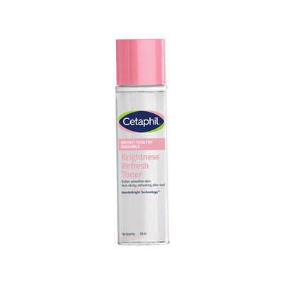 Cetaphil BHR Brightness Refresh Toner