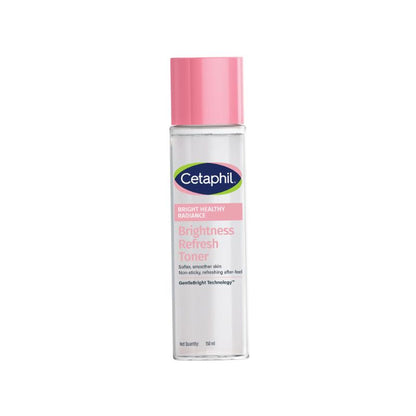 Cetaphil BHR Brightness Refresh Toner