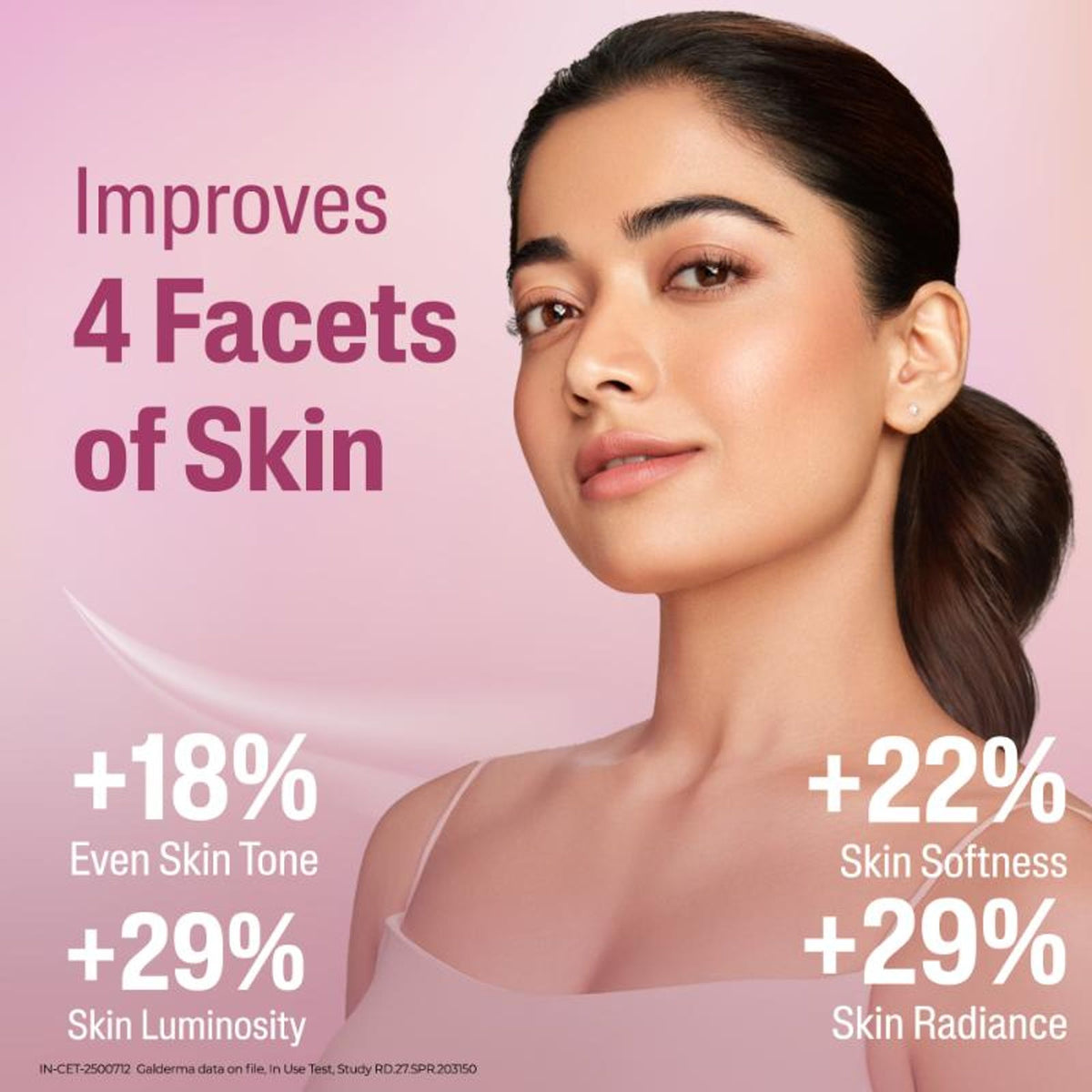 Cetaphil BHR Brightness Refresh Toner