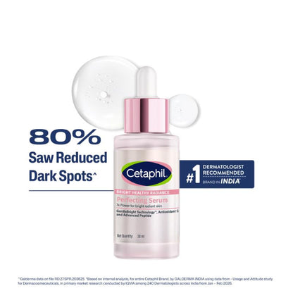 Cetaphil BHR Perfecting Serum
