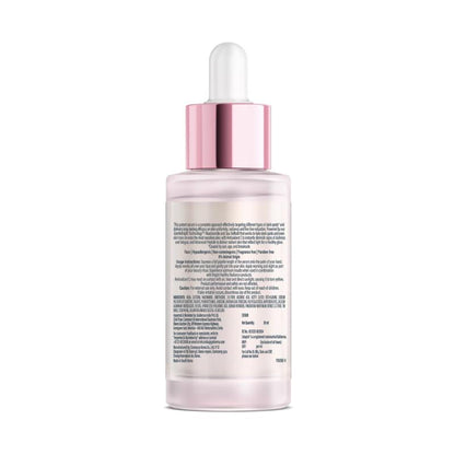 Cetaphil BHR Perfecting Serum