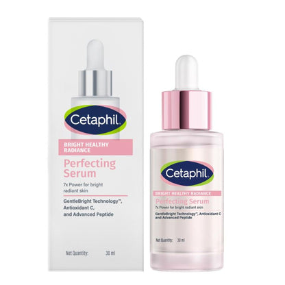 Cetaphil BHR Perfecting Serum