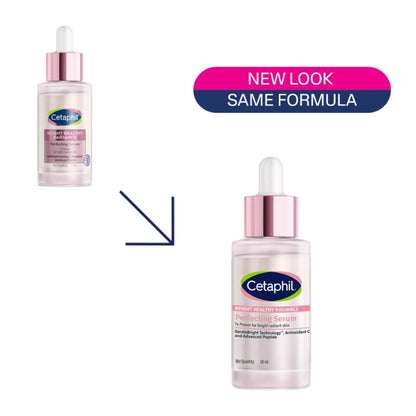 Cetaphil BHR Perfecting Serum