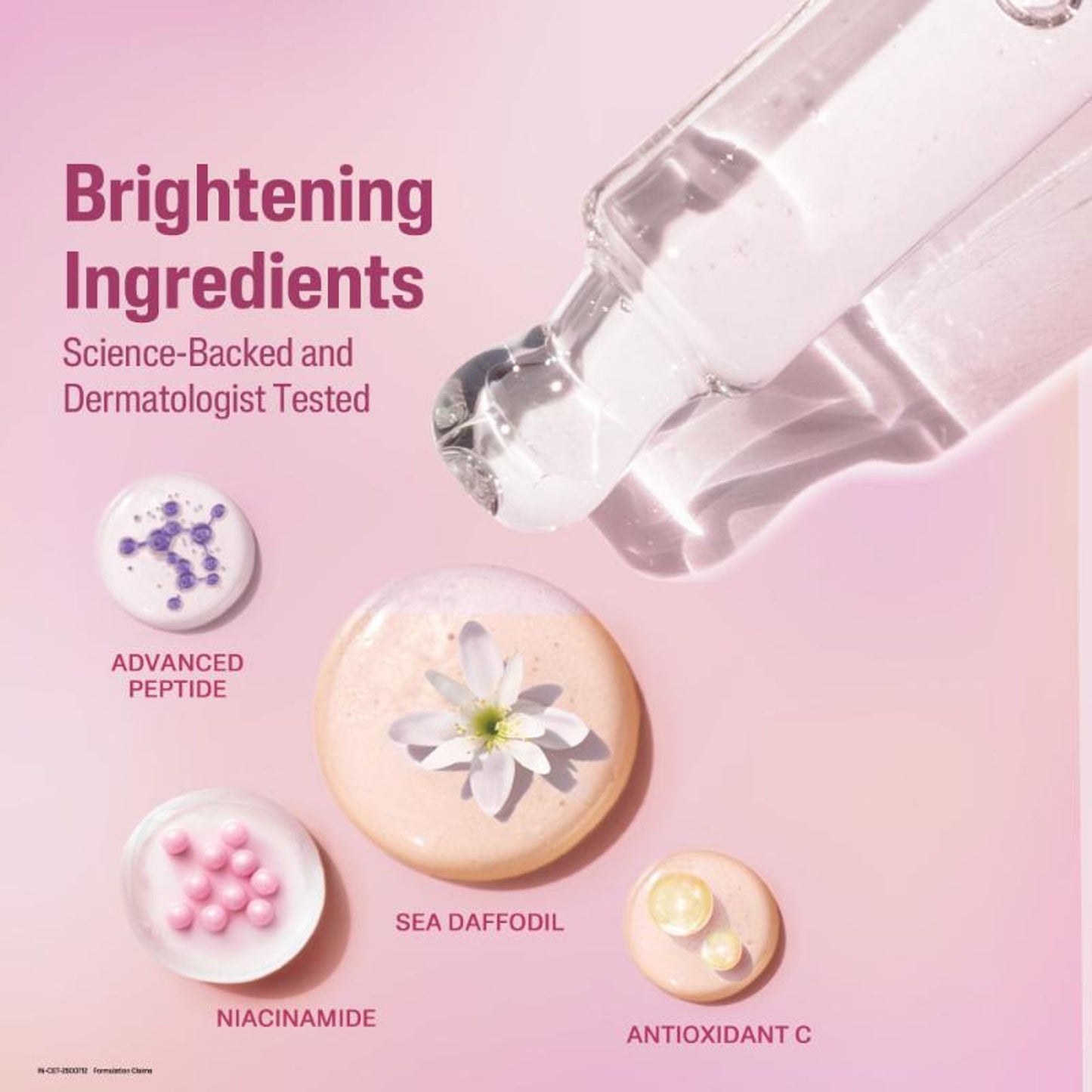 Cetaphil BHR Perfecting Serum