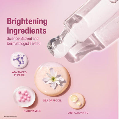 Cetaphil BHR Perfecting Serum