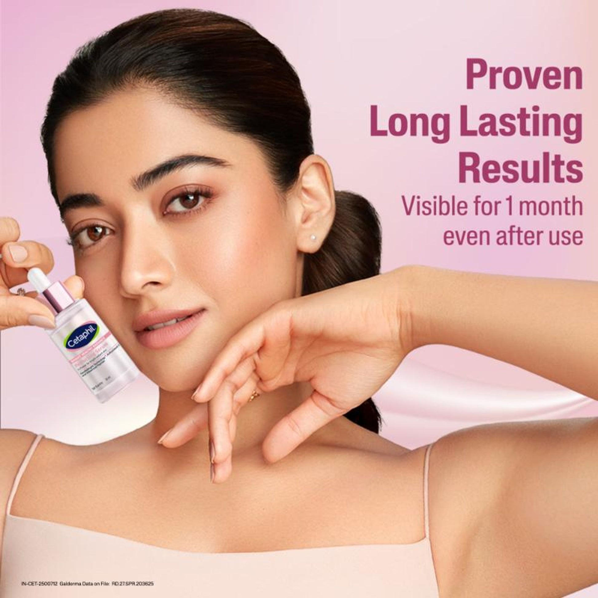 Cetaphil BHR Perfecting Serum