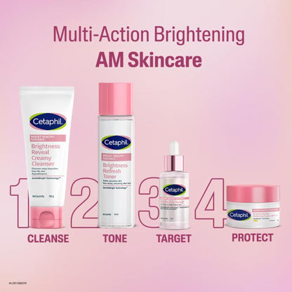 Cetaphil BHR Perfecting Serum
