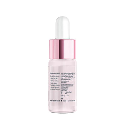 Cetaphil BHR Perfecting Serum